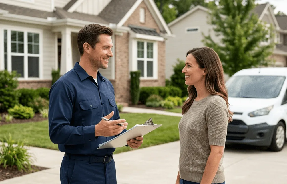 Mold Remediation Rocklin, CA FAQs